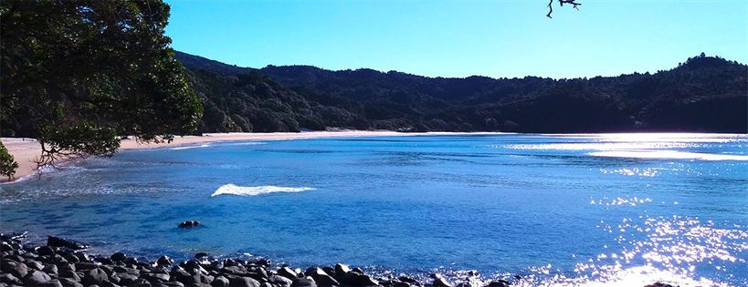 Coromandel