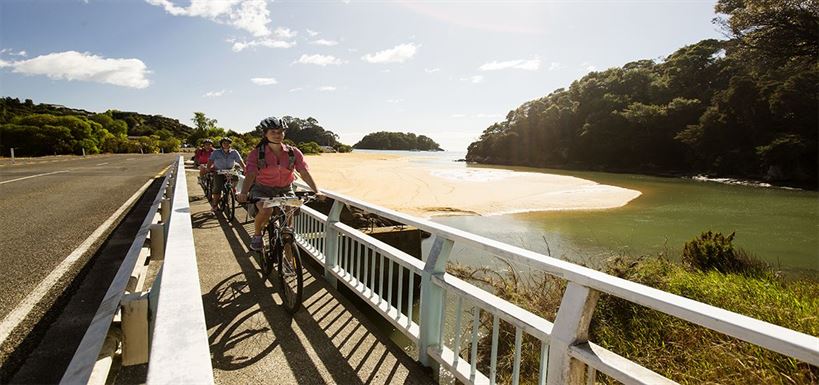 Nelson-Tasman