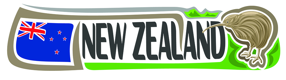 Frequently asked questions about New Zealand