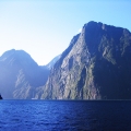 milford sound2
