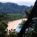 Abel Tasman Coast Track