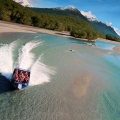 dart jetboat4