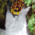 rafting2