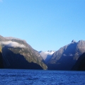 milford sound3