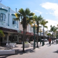napier3