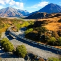 tranzalpine