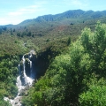 waipunga falls