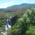 DSC 1130