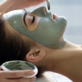 dayspa image 4 1 160617f9