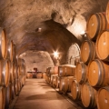 heliwine4