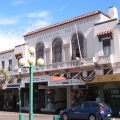 napier2