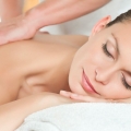 spa11